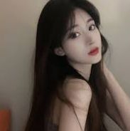 旗舰服务展示页