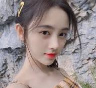 品牌整理成果