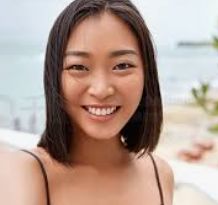 品牌介绍档案