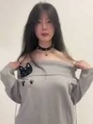 企业维护专题